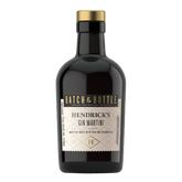 Batch & Bottle Cocktail Hendrick's Gin Martini (375ml)